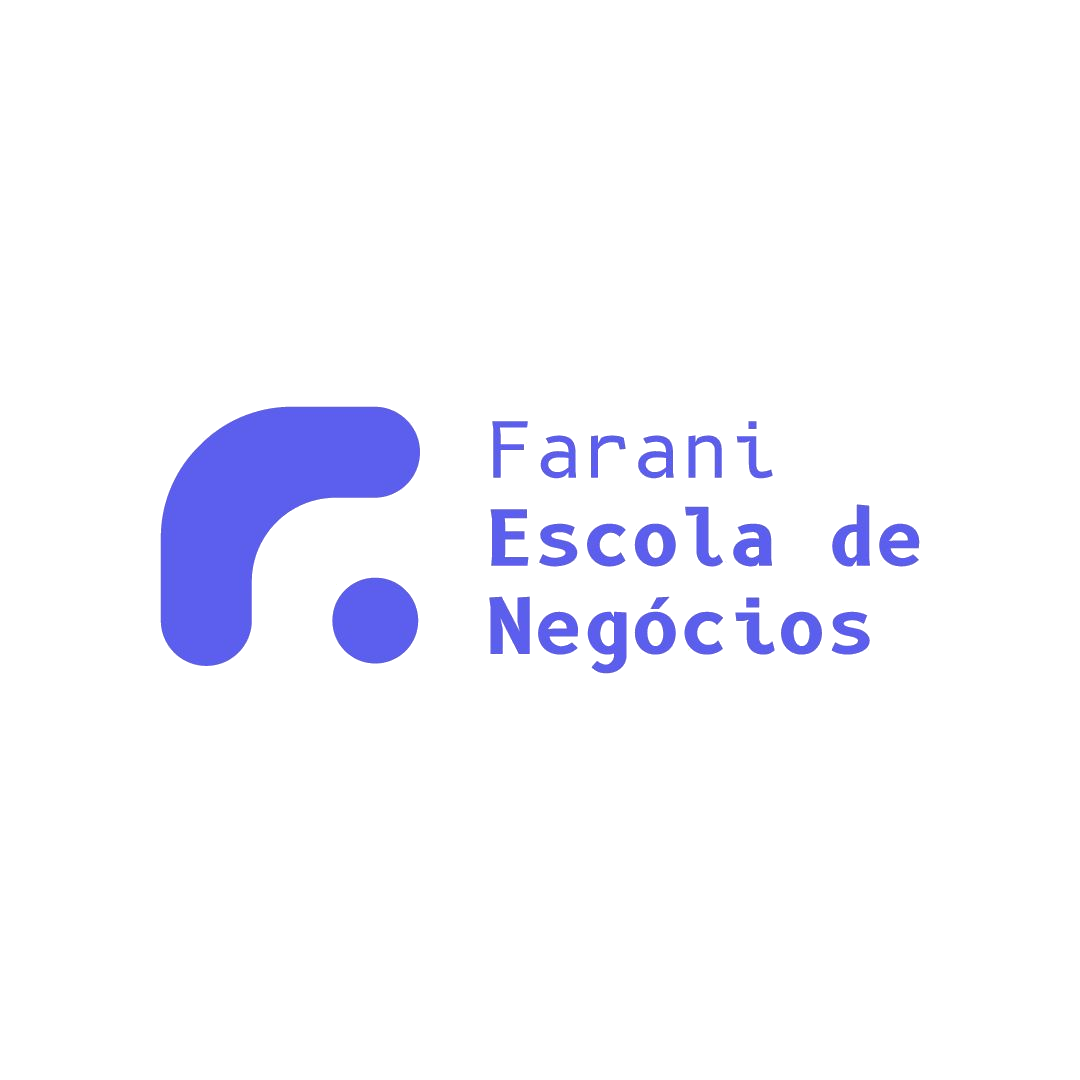 Farani Escola de Negócios